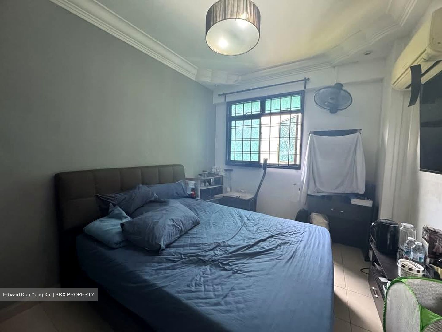 Blk 514 Woodlands Drive 14 (Woodlands), HDB 4 Rooms #553713151